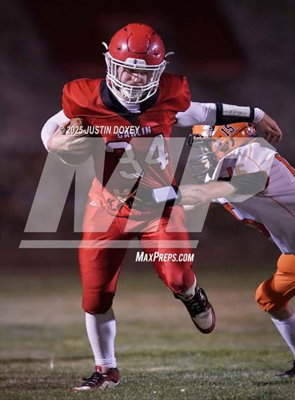 Thumbnail 1 in Wells @ Carlin (Homecoming) photogallery.