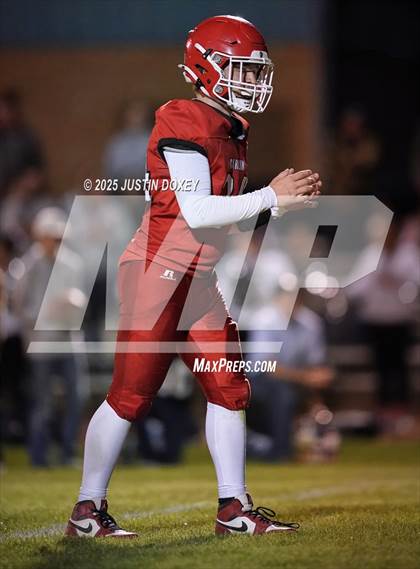 Thumbnail 3 in Wells @ Carlin (Homecoming) photogallery.