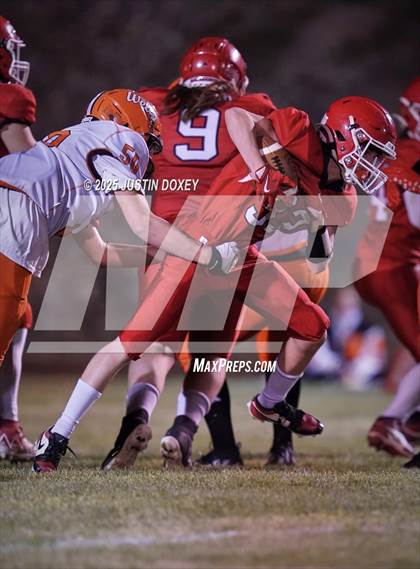 Thumbnail 3 in Wells @ Carlin (Homecoming) photogallery.