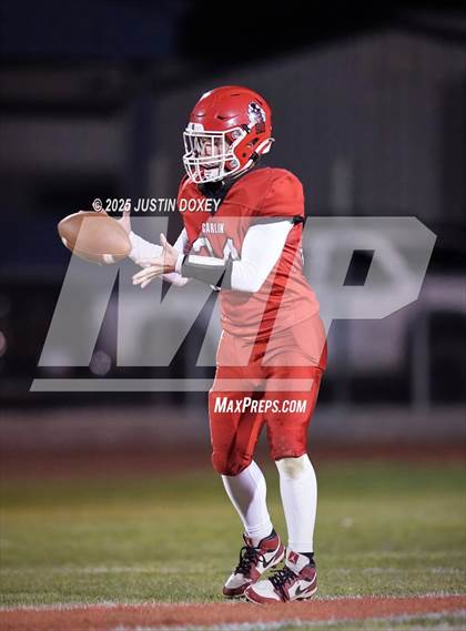 Thumbnail 3 in Wells @ Carlin (Homecoming) photogallery.