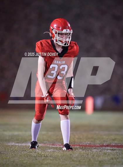 Thumbnail 1 in Wells @ Carlin (Homecoming) photogallery.