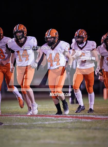 Thumbnail 1 in Wells @ Carlin (Homecoming) photogallery.