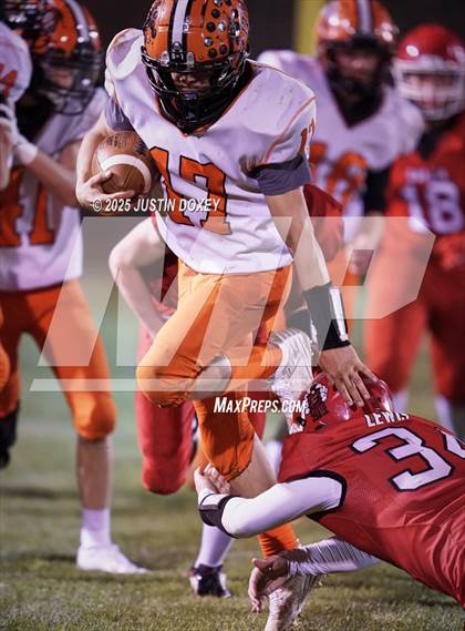 Thumbnail 3 in Wells @ Carlin (Homecoming) photogallery.