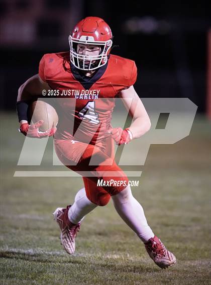 Thumbnail 3 in Wells @ Carlin (Homecoming) photogallery.