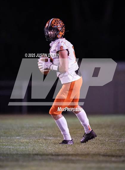 Thumbnail 2 in Wells @ Carlin (Homecoming) photogallery.