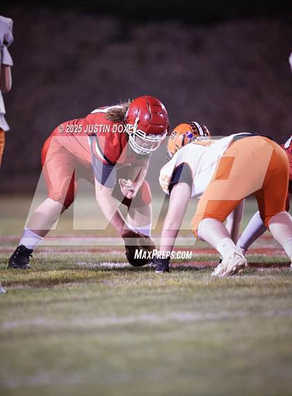 Thumbnail 3 in Wells @ Carlin (Homecoming) photogallery.