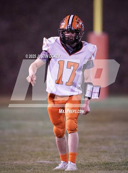 Thumbnail 1 in Wells @ Carlin (Homecoming) photogallery.