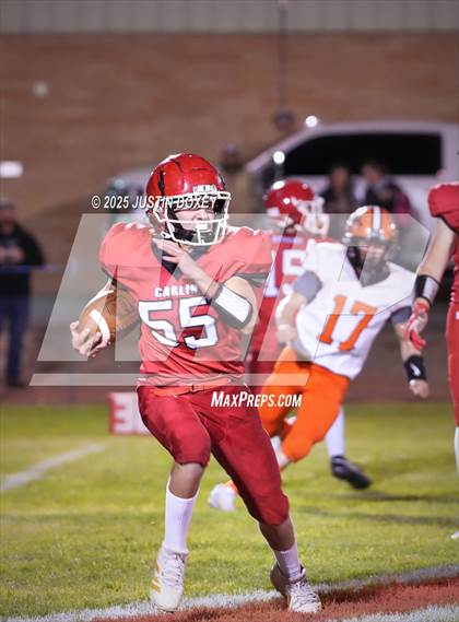 Thumbnail 3 in Wells @ Carlin (Homecoming) photogallery.