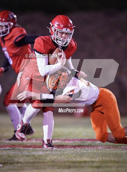 Thumbnail 3 in Wells @ Carlin (Homecoming) photogallery.