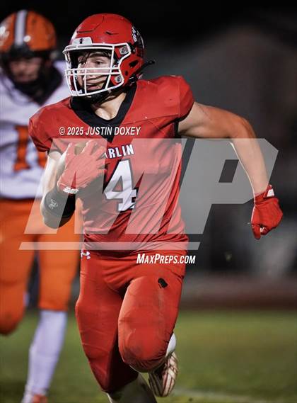 Thumbnail 3 in Wells @ Carlin (Homecoming) photogallery.