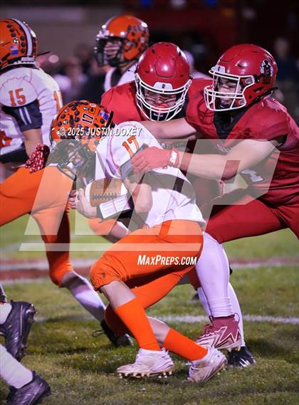 Thumbnail 3 in Wells @ Carlin (Homecoming) photogallery.