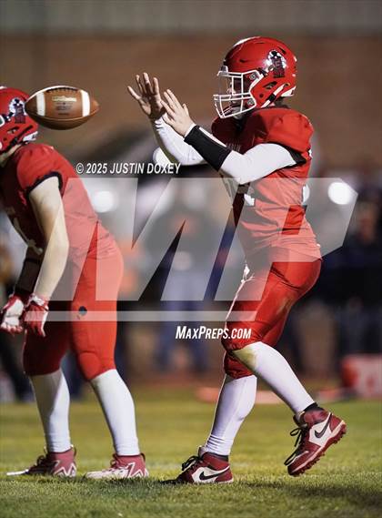 Thumbnail 1 in Wells @ Carlin (Homecoming) photogallery.