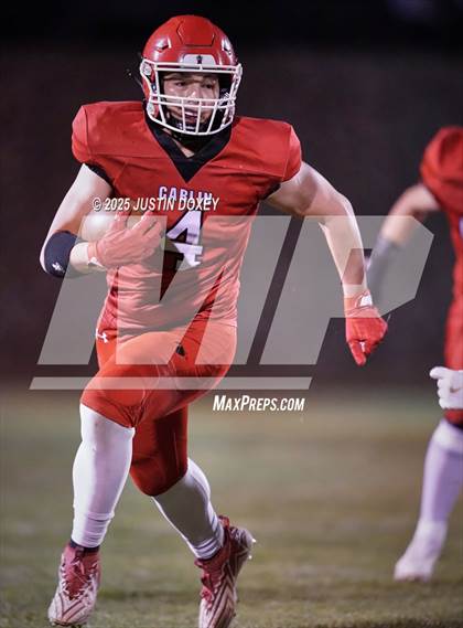 Thumbnail 2 in Wells @ Carlin (Homecoming) photogallery.