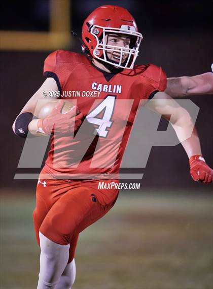 Thumbnail 3 in Wells @ Carlin (Homecoming) photogallery.