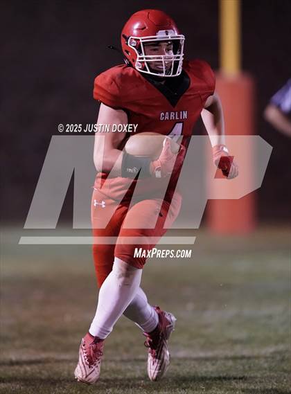 Thumbnail 2 in Wells @ Carlin (Homecoming) photogallery.