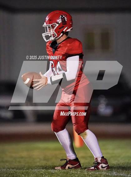 Thumbnail 2 in Wells @ Carlin (Homecoming) photogallery.