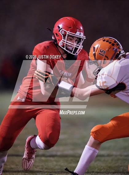 Thumbnail 1 in Wells @ Carlin (Homecoming) photogallery.