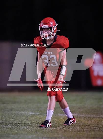 Thumbnail 1 in Wells @ Carlin (Homecoming) photogallery.