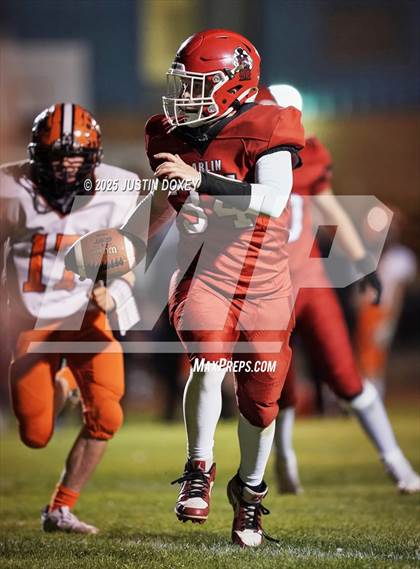 Thumbnail 1 in Wells @ Carlin (Homecoming) photogallery.