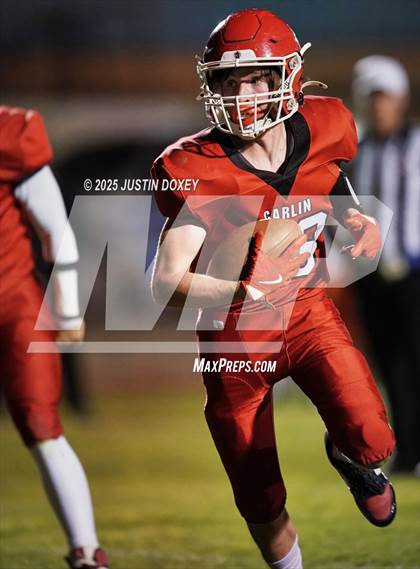 Thumbnail 2 in Wells @ Carlin (Homecoming) photogallery.