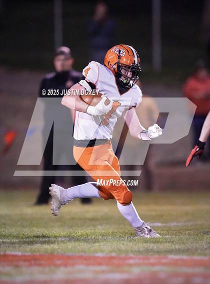 Thumbnail 2 in Wells @ Carlin (Homecoming) photogallery.