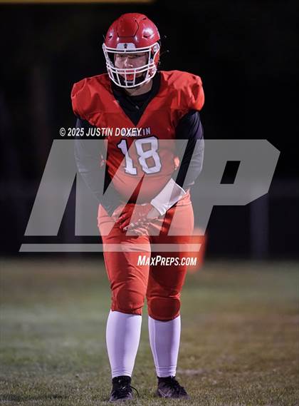 Thumbnail 2 in Wells @ Carlin (Homecoming) photogallery.