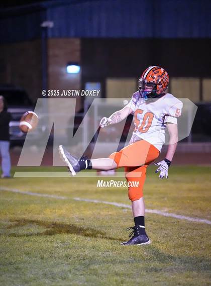 Thumbnail 3 in Wells @ Carlin (Homecoming) photogallery.