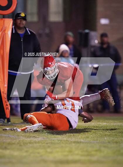 Thumbnail 3 in Wells @ Carlin (Homecoming) photogallery.