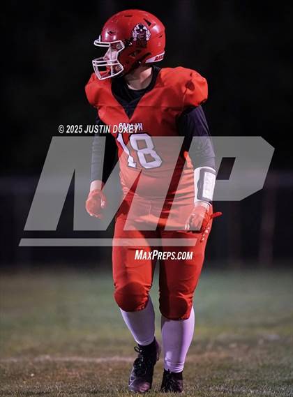 Thumbnail 3 in Wells @ Carlin (Homecoming) photogallery.