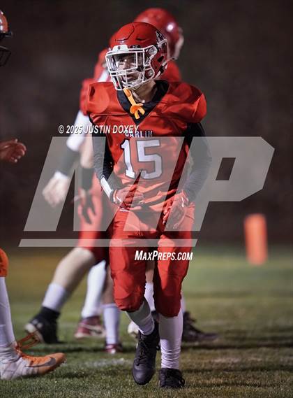 Thumbnail 2 in Wells @ Carlin (Homecoming) photogallery.