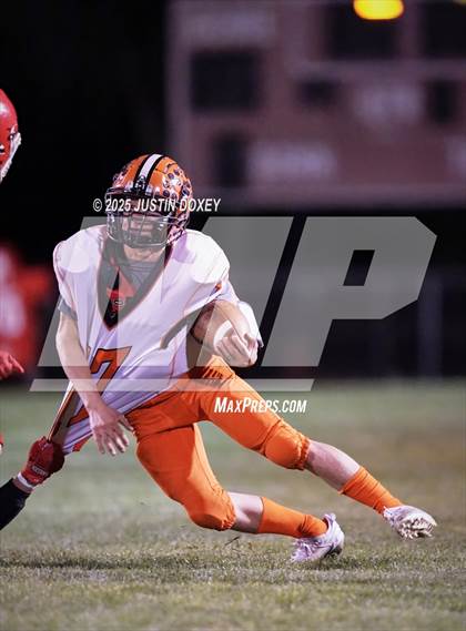 Thumbnail 2 in Wells @ Carlin (Homecoming) photogallery.