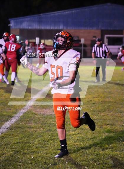 Thumbnail 1 in Wells @ Carlin (Homecoming) photogallery.