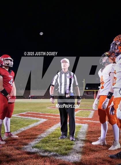 Thumbnail 1 in Wells @ Carlin (Homecoming) photogallery.