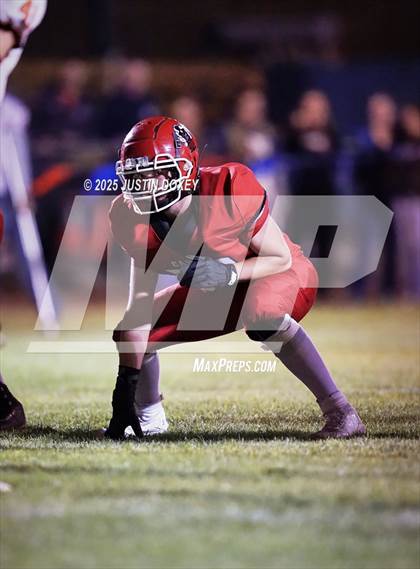 Thumbnail 3 in Wells @ Carlin (Homecoming) photogallery.