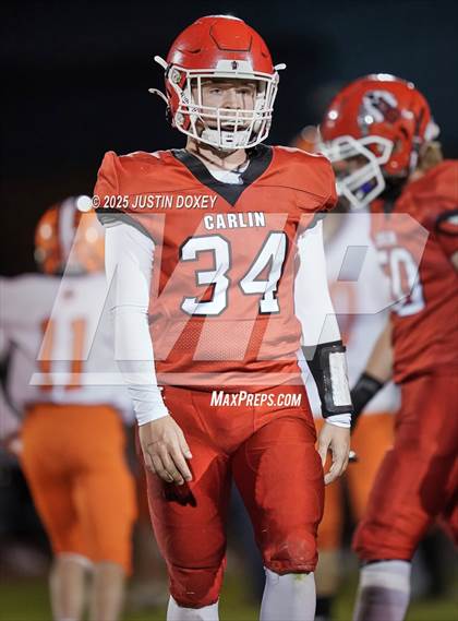 Thumbnail 2 in Wells @ Carlin (Homecoming) photogallery.