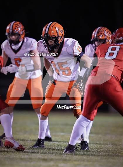 Thumbnail 2 in Wells @ Carlin (Homecoming) photogallery.