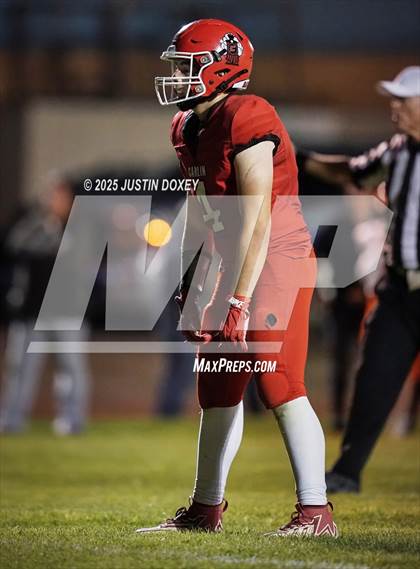 Thumbnail 2 in Wells @ Carlin (Homecoming) photogallery.