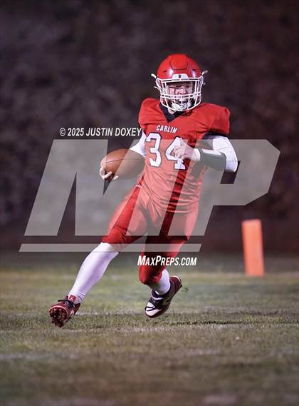 Thumbnail 1 in Wells @ Carlin (Homecoming) photogallery.