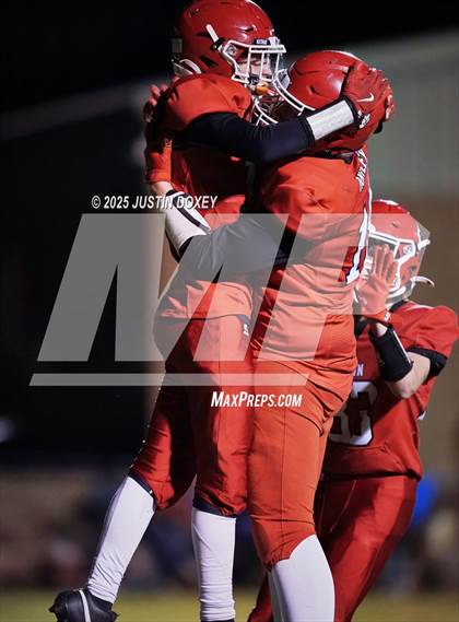 Thumbnail 3 in Wells @ Carlin (Homecoming) photogallery.