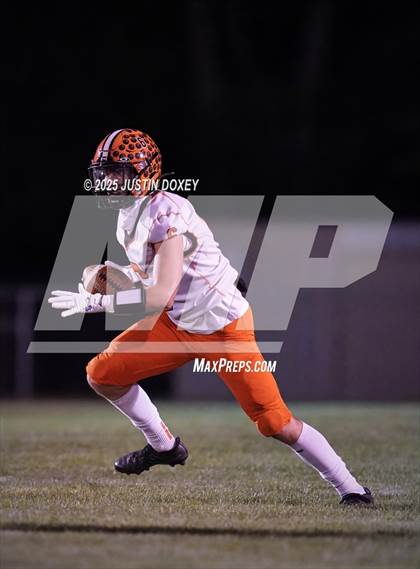 Thumbnail 3 in Wells @ Carlin (Homecoming) photogallery.