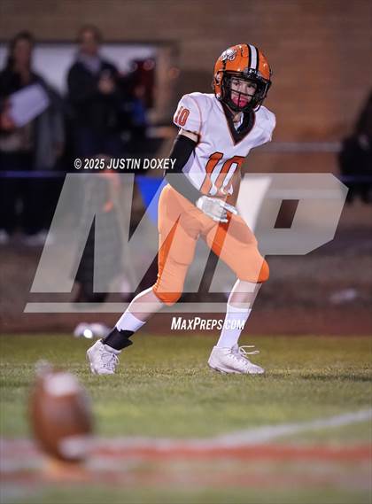 Thumbnail 1 in Wells @ Carlin (Homecoming) photogallery.