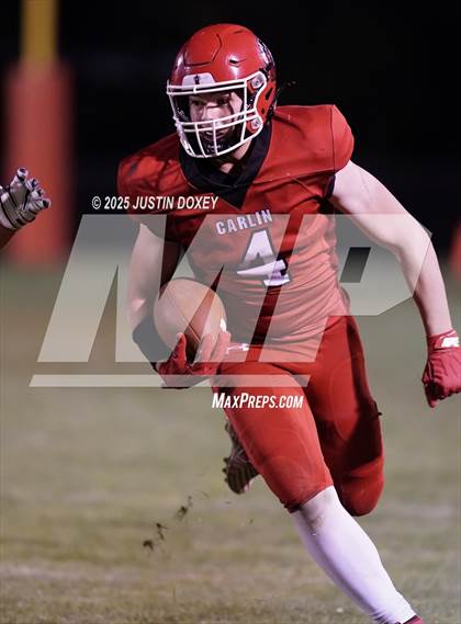 Thumbnail 3 in Wells @ Carlin (Homecoming) photogallery.