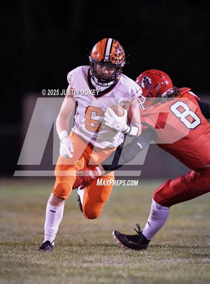 Thumbnail 1 in Wells @ Carlin (Homecoming) photogallery.