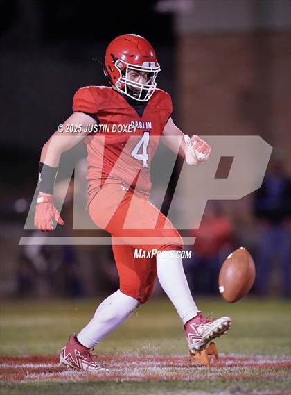 Thumbnail 1 in Wells @ Carlin (Homecoming) photogallery.