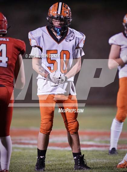 Thumbnail 2 in Wells @ Carlin (Homecoming) photogallery.