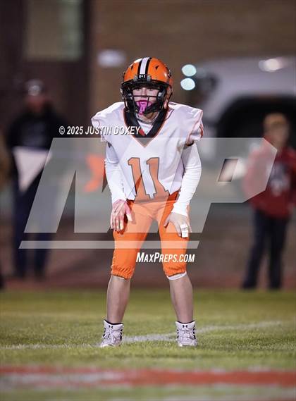 Thumbnail 1 in Wells @ Carlin (Homecoming) photogallery.