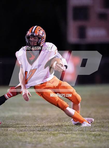 Thumbnail 3 in Wells @ Carlin (Homecoming) photogallery.