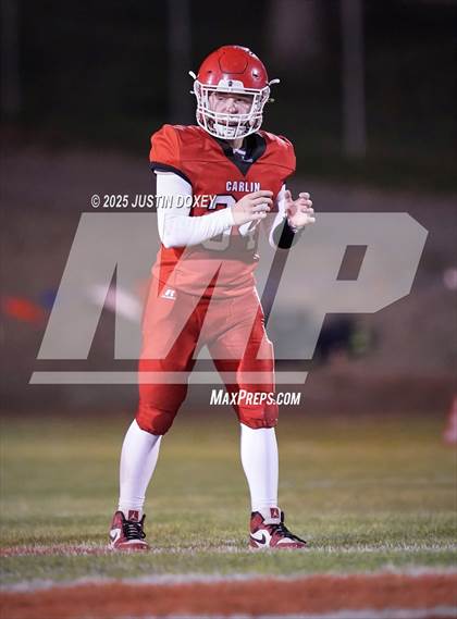 Thumbnail 3 in Wells @ Carlin (Homecoming) photogallery.