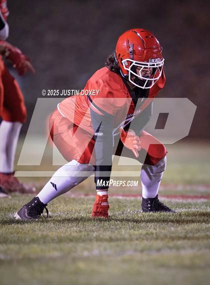 Thumbnail 1 in Wells @ Carlin (Homecoming) photogallery.