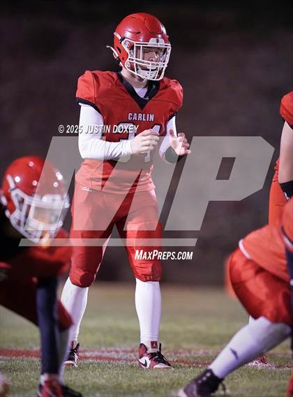 Thumbnail 3 in Wells @ Carlin (Homecoming) photogallery.